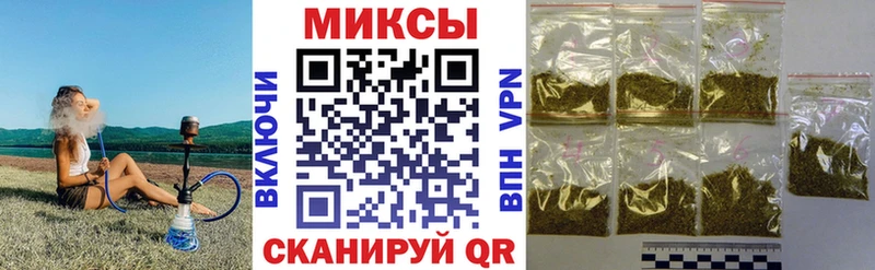 Бутират вода закладки это как зайти Джанкой кракен