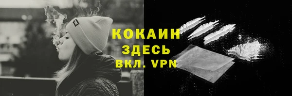 spice Аркадак