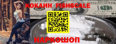 индика Лесосибирск